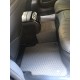 Килимки EVA (чорні) для Mercedes S-сlass W223
