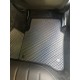 Килимки EVA (чорні) для Mercedes S-сlass W223