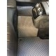Килимки EVA (чорні) для Mercedes S-сlass W223