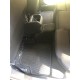 Килимки EVA (чорні) для Skoda Octavia IV A8 2020- рр