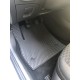 Килимки EVA (чорні) для Opel Astra K 2016-2021 рр