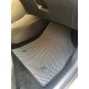 Килимки EVA (чорні) для Opel Astra K 2016-2021 рр