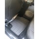 Килимки EVA (чорні) для Opel Astra K 2016-2021 рр