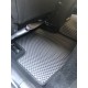 Килимки EVA (чорні) для Opel Astra K 2016-2021 рр