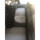 Килимки EVA (чорні) для Opel Astra K 2016-2021 рр
