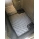 Килимки EVA (чорні) для Opel Astra K 2016-2021 рр