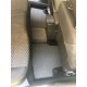 Килимки EVA (чорні) для Opel Astra K 2016-2021 рр