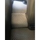 Килимки EVA (чорні) для Opel Astra K 2016-2021 рр