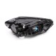 Передня фара Multibeam (Ліва, Оригінал, Б.У.) для Mercedes A-сlass W177 2018- рр