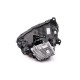 Передня фара LED з блоком (Ліва, Оригінал, Б.У.) для Land Rover Defender 2019- рр