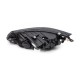 Передня фара LED (Права, Оригінал, Б.У.) для Volkswagen Golf 8