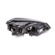 Передня фара LED (Ліва, Оригінал, Б.У.) для Volkswagen Golf 7/E-Golf
