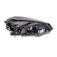 Передня фара GT LED (Ліва, Оригінал, Б.У.) для Volkswagen Golf 7/E-Golf