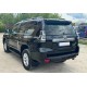 Задні ліхтарі BlackEdition V1 (2017-2025, 2 шт) для Toyota Land Cruiser Prado 150