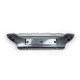 Передняя пластиковая накладка V3 для Hyundai IX-35 2010-2015 гг
