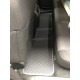 Килимки EVA (чорні) для Chevrolet Equinox 2018-2025 рр