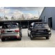 Комплект обвісів (Nismo 2024) для авто 2021-2025 рр. для Nissan Armada рр