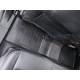 Резиновые коврики (4 шт, Stingray Premium) для Ford Kuga/Escape 2019- рр