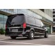 Задний бампер Maybach для Mercedes Vito/V-class W447 2014- гг