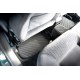 Килимки EVA (чорні) для Volkswagen Golf 4