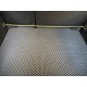 Килимок багажника (HB, EVA, чорний) для Volkswagen Golf 4