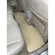 Килимки EVA (бежеві) для Lexus RX 2003-2009 рр