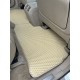 Килимки EVA (бежеві) для Lexus RX 2003-2009 рр