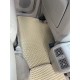 Килимки EVA (бежеві) для Lexus RX 2003-2009 рр