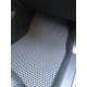 Килимки для Qashqai (EVA, чорні) для Nissan Qashqai 2014-2021 рр
