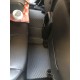 Килимки для Qashqai (EVA, чорні) для Nissan Qashqai 2014-2021 рр