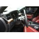 Кермо у зборі анатомічний (карбон) для Lexus GX460