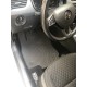 Коврики EVA (черные) для Skoda Octavia III A7 2013-2019 гг