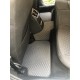 Коврики EVA (черные) для Skoda Octavia III A7 2013-2019 гг