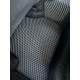Килимки EVA (чорні) для Volkswagen Golf 6