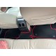 Килимки EVA (чорні) для Skoda Octavia II A5 2010-2013рр