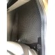 Коврики EVA (черные) для Renault Captur 2013-2019 гг