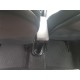 Коврики EVA (черные) для Renault Captur 2013-2019 гг