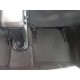 Коврики EVA (черные) для Renault Captur 2013-2019 гг