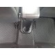 Коврики EVA (черные) для Renault Captur 2013-2019 гг