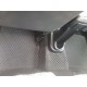 Коврики EVA (черные) для Renault Captur 2013-2019 гг