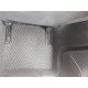 Коврики EVA (черные) для Renault Captur 2013-2019 гг