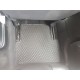 Коврики EVA (черные) для Renault Captur 2013-2019 гг