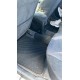 Килимки EVA (чорні) для Nissan Primera P12 2002-2007 рр