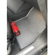 Килимки Stingray (4 шт, гума) для Renault Scenic/Grand 2016-2025 рр