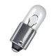 Указательная лампа Narva 17131 T4W 12V 4W BA9