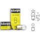 Указательная лампа Narva 17171 R5W 12V 5W BA15s