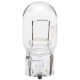 Вказівна лампа Narva 17632 W21W 12V 21W W3x16d