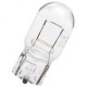 Вказівна лампа Narva 17632 W21W 12V 21W W3x16d