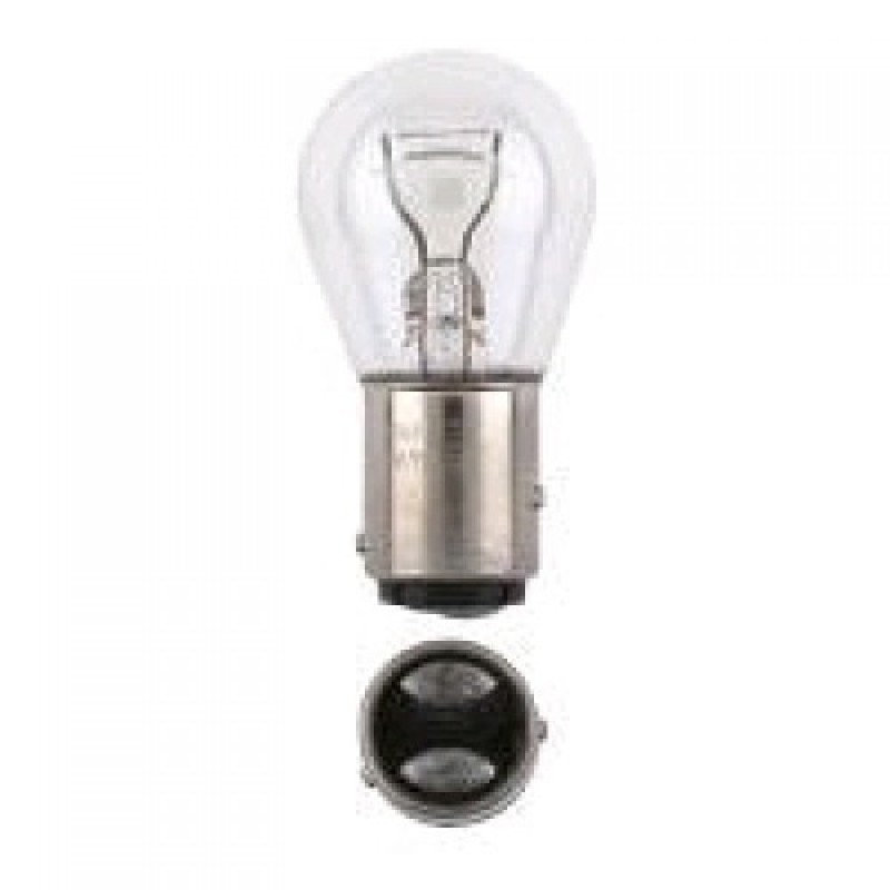 Указательная лампа Narva 17881 P21/4W 12V 21/4W BAZ15d