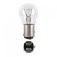 Указательная лампа Narva 17881 P21/4W 12V 21/4W BAZ15d